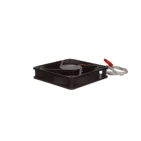 Avanti FAN MOTOR Z-DG7-3